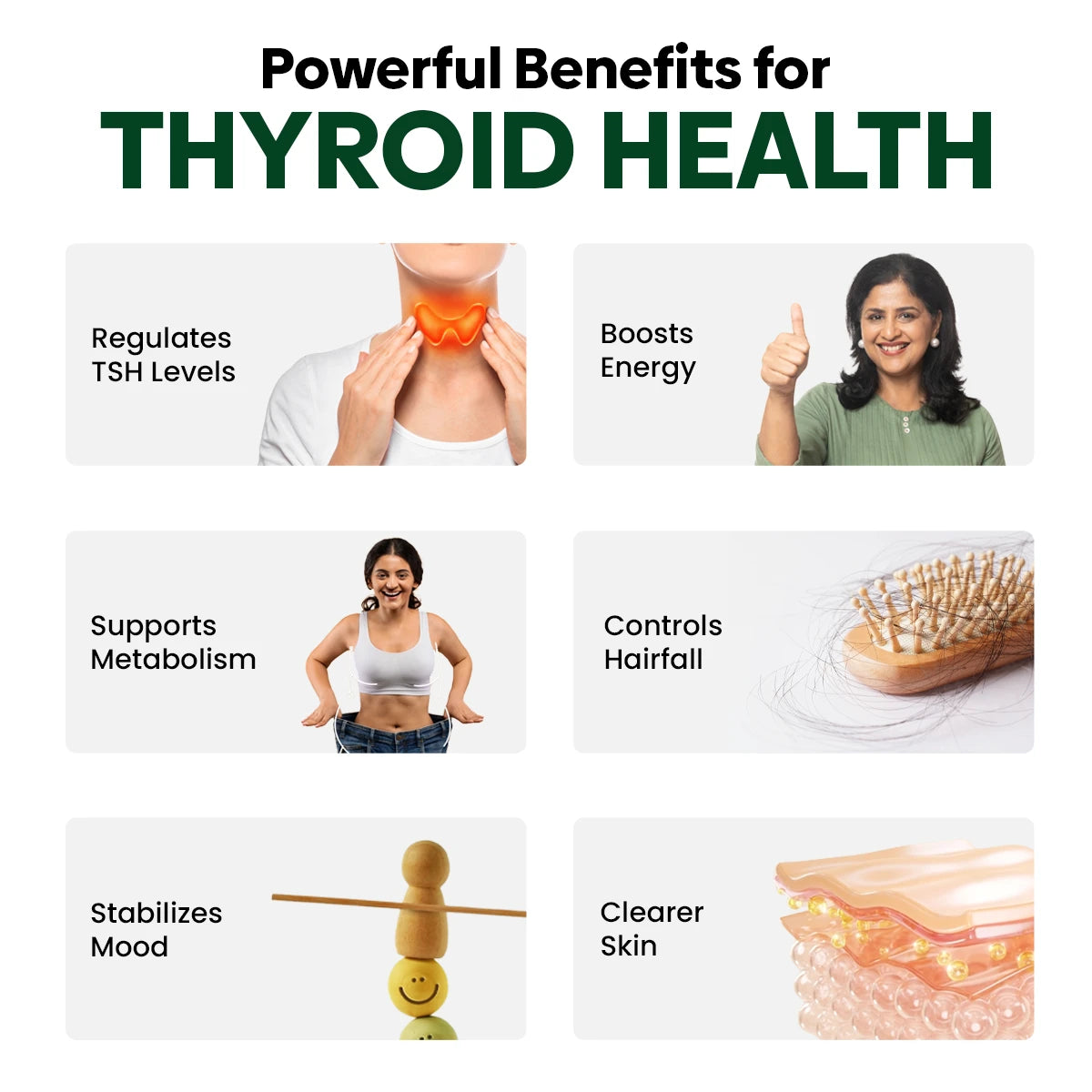 Thyroid Defend Pro