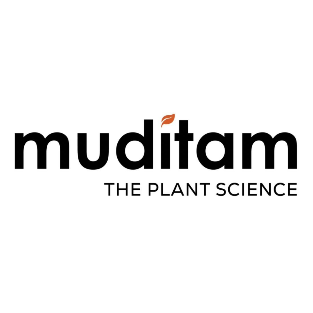 Health Tips Muditam Ayurveda health-tips-muditam-ayurveda