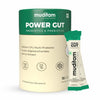 Power Gut