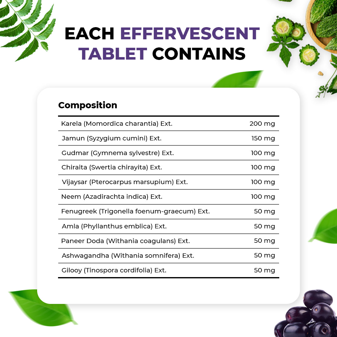 ingredient