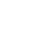 Doctor’s Recommended