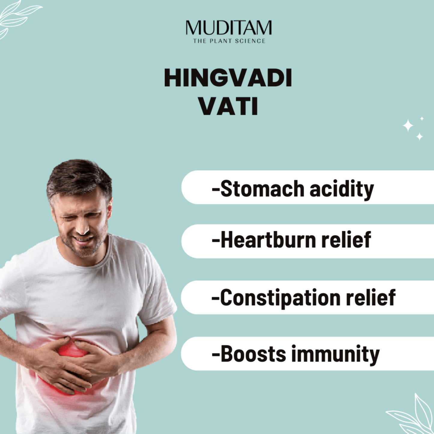 Hingvadi Vati