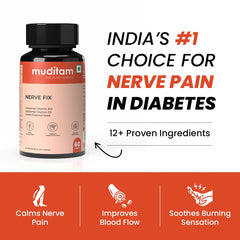 Nerve Fix