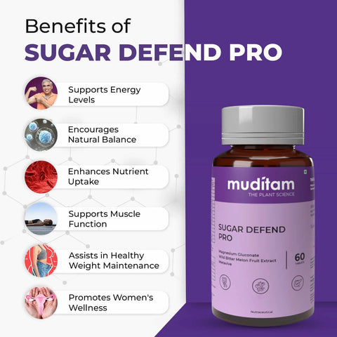 Sugar Defend Pro Drawer Image 3