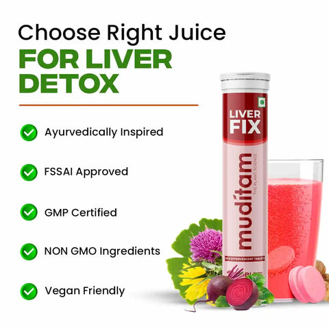 Liver Fix Drawer Image 4