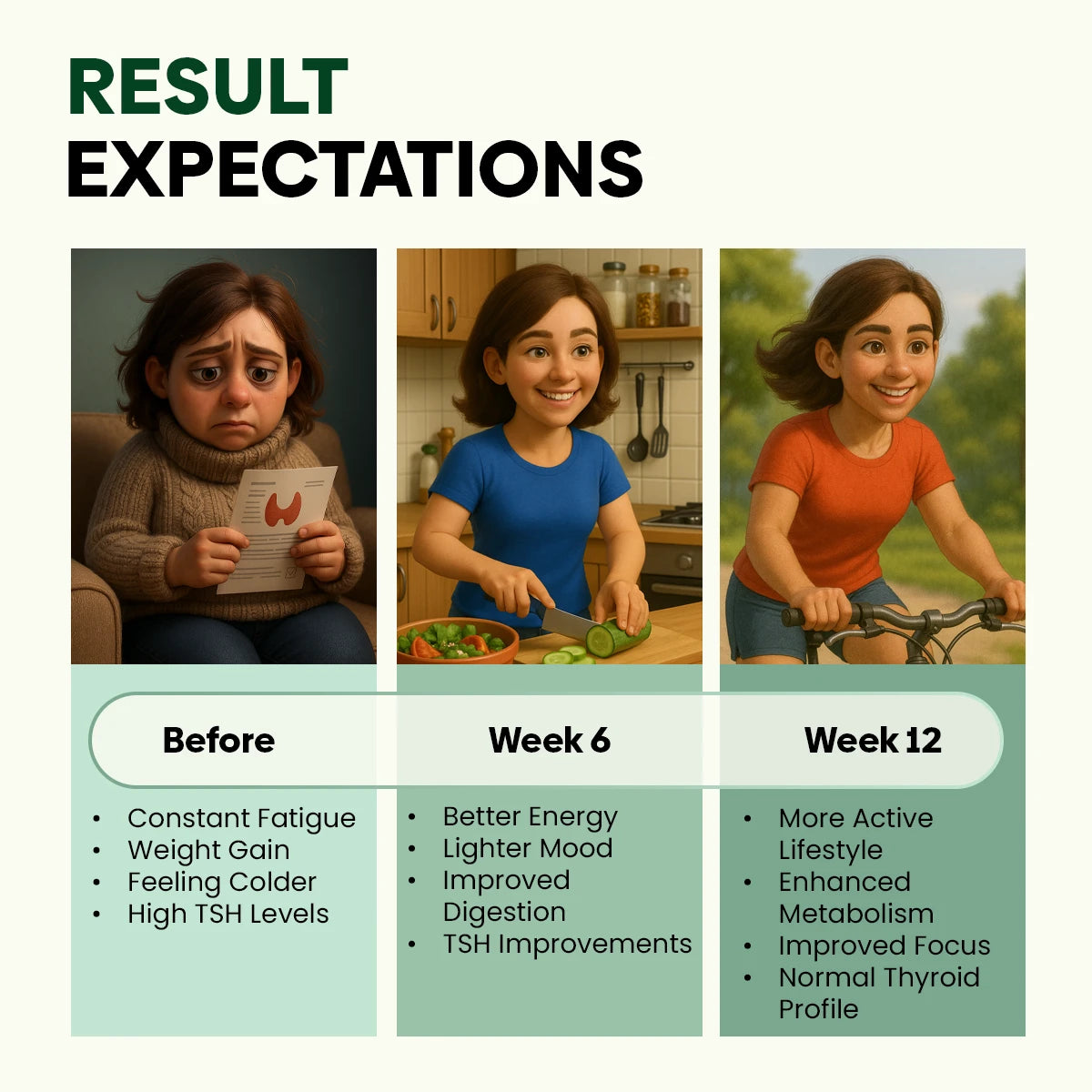Thyroid Defend Pro