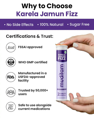 Karela Jamun Fizz Drawer Image 4