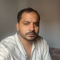 Anwar H.