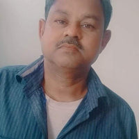 Arun Singh
