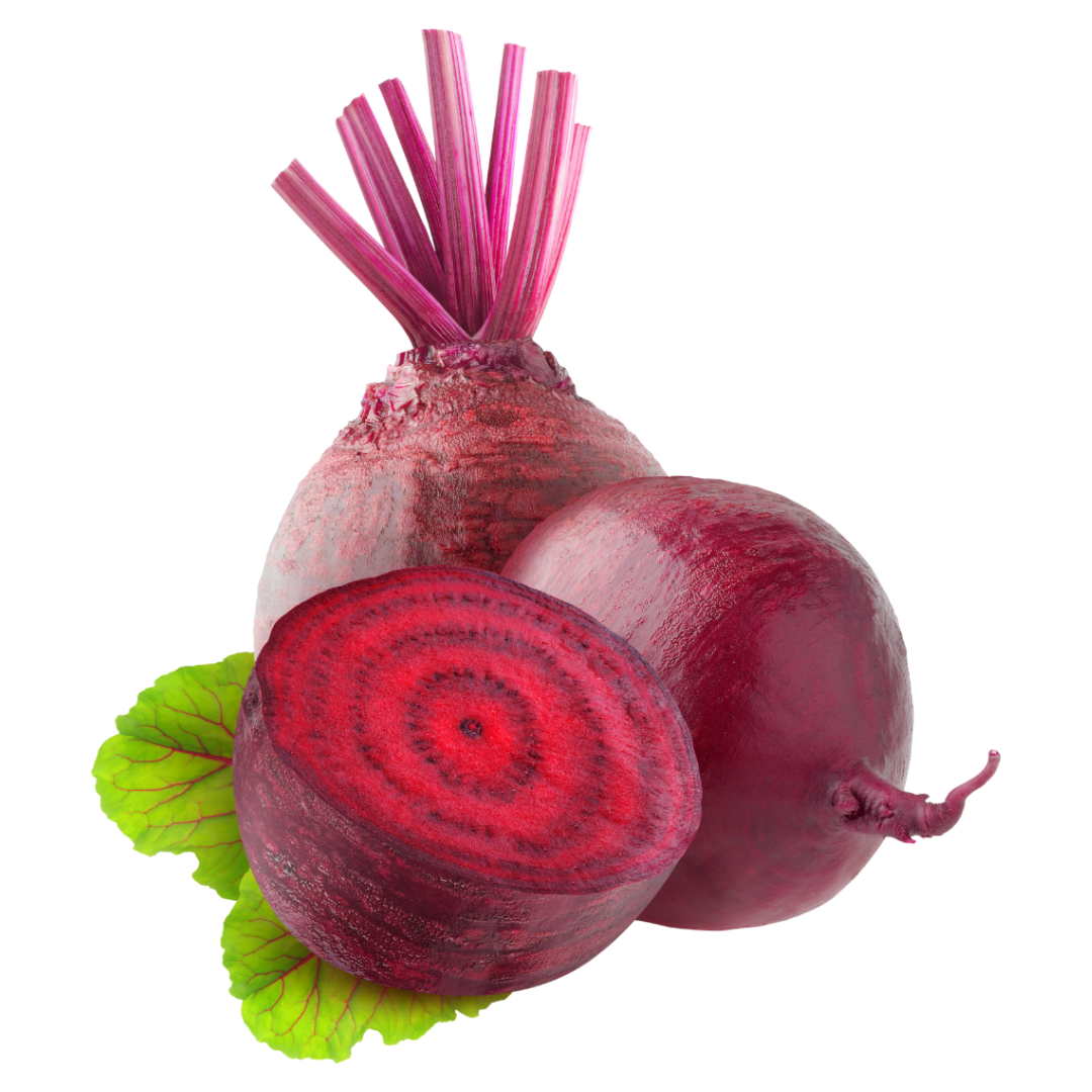 files/Beetroot.png
