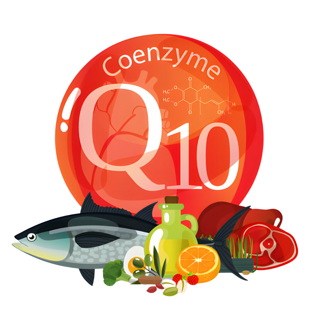 files/Co-enzyme_Q10.png