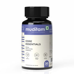 Core Essentials