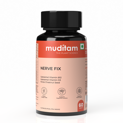 Nerve Fix