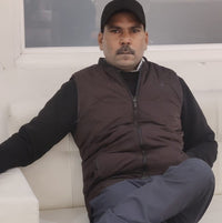 Imran Khan