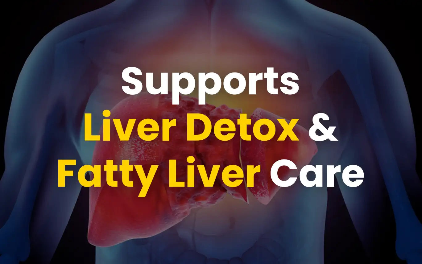 Liver Defend Pro