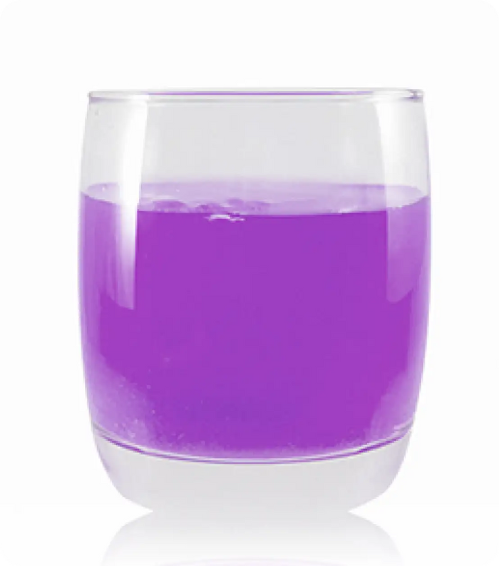 Drink the tasty
Karela Jamun Juice