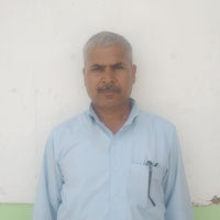 Rohit Kumar