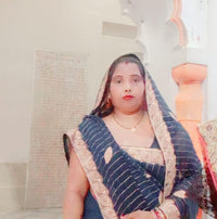 Sarita Desai