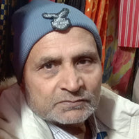 Shiv Kumar