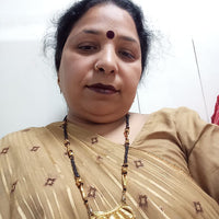 Sunita R.