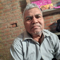 Vikas Yadav