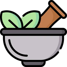 Ayurvedic Solution
for Sugar Care