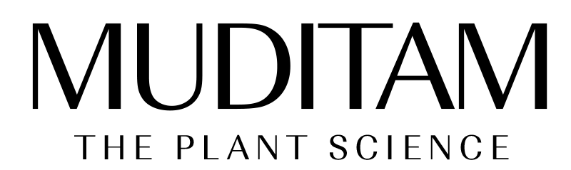 Muditam 