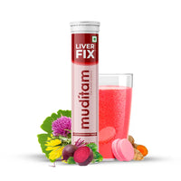 Liver Fix